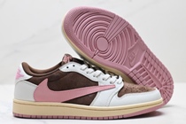 Air Jordan 1 Low x Travis Scott 04